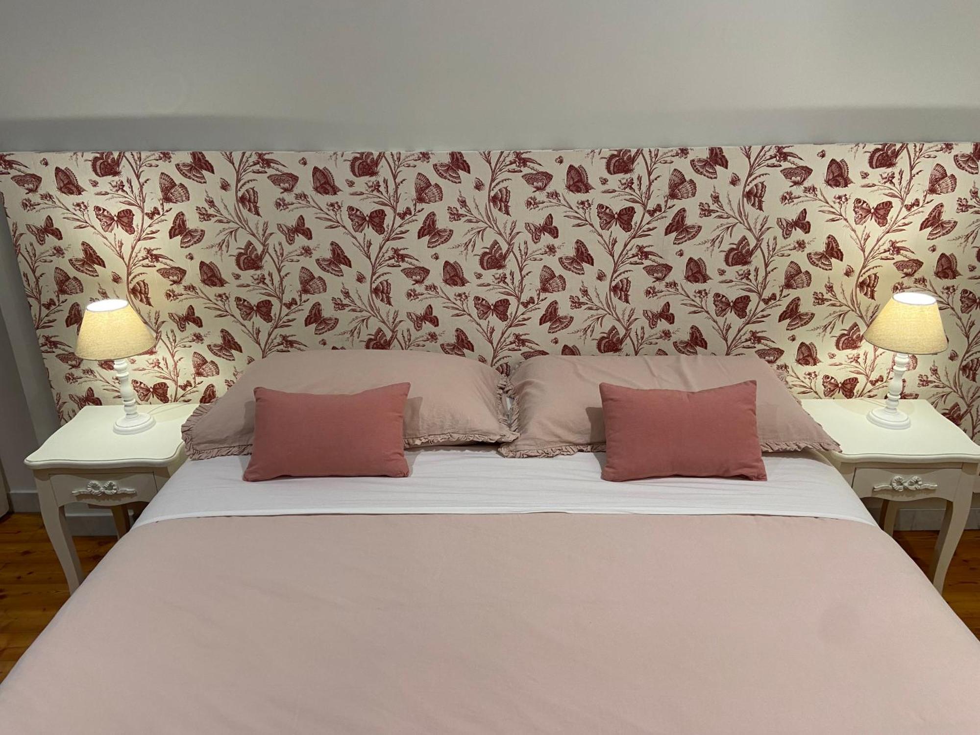 Victoria House B&B ピサ エクステリア 写真